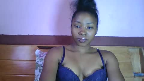 asmiraa online show from 20, 2, 2026