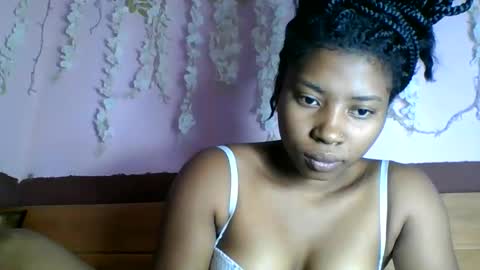 asmiraa online show from 24, 5, 2026
