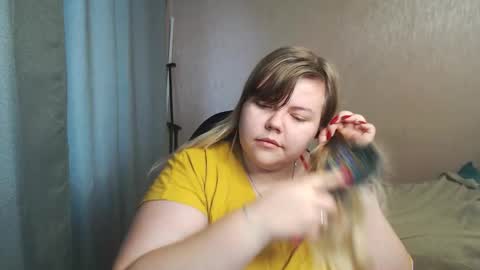 AsmiTKeyn online show from 29, 10, 2025