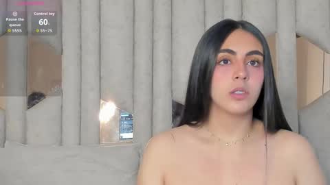 asmodeo6_ online show from 22, 2, 2026