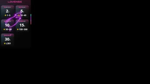 asmodeus bael online show from 18, 12, 2025