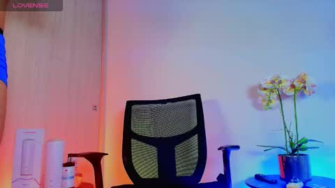 asmodeus bael online show from 1, 2, 2026