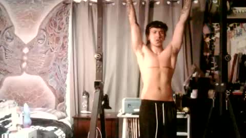 Snapshot of asmodeus_princeoflust chatting on 19, 2, 2026 Asmodeus online show from 19, 2, 2026