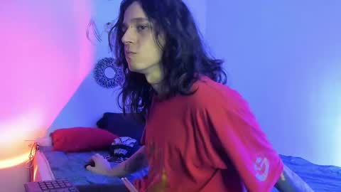 Snapshot of asmodeuszz chatting on 3, 12, 2024 asmodeuszz online show from 3, 12, 2024