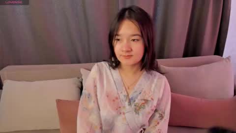 asoka_matama online show from 7, 2, 2026