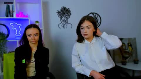 asol kitty online show from 3, 3, 2026