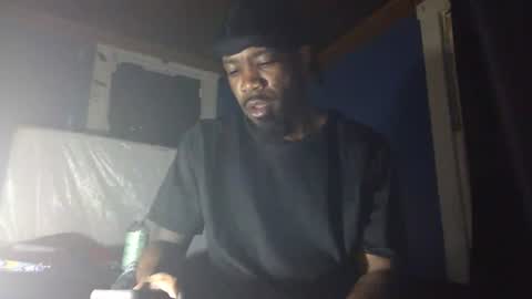 Snapshot of asolos1696 chatting on 14, 7, 2026 asolos1696 online show from 14, 7, 2026