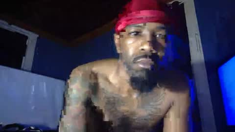 Snapshot of asolos1696 chatting on 17, 7, 2026 asolos1696 online show from 17, 7, 2026