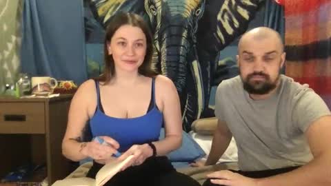 aspenandlink online show from 29, 10, 2025