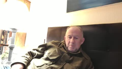 aspenleaf online show from 4, 1, 2025