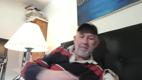 aspenleaf online show from 25, 2, 2025