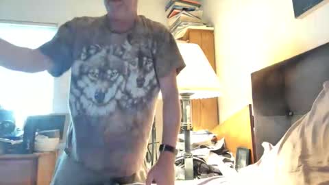 aspenleaf online show from 16, 3, 2026