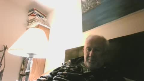 aspenleaf online show from 17, 4, 2026