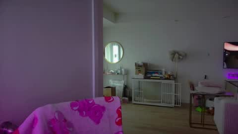 Snapshot of aspenmadden chatting on 11, 6, 2026 iwantaspen online show from 11, 6, 2026