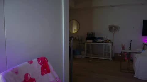 Snapshot of aspenmadden chatting on 13, 6, 2026 iwantaspen online show from 13, 6, 2026