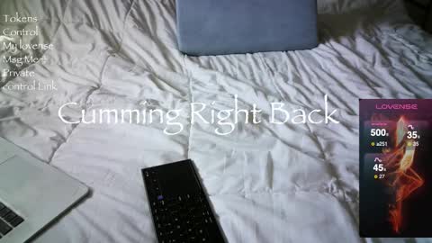 ASPEROUS 0NE COCK online show from 19, 10, 2025