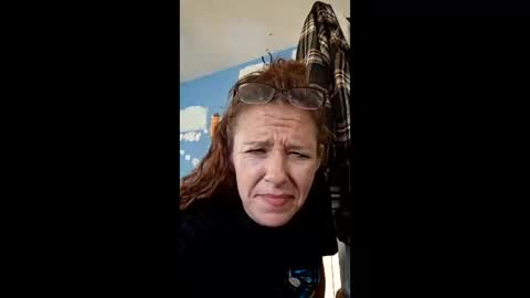 asrm4eva online show from 23, 4, 2026