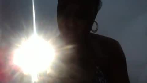 Snapshot of ass_elbonypussy chatting on 21, 5, 2026 ass_elbonypussy online show from 21, 5, 2026