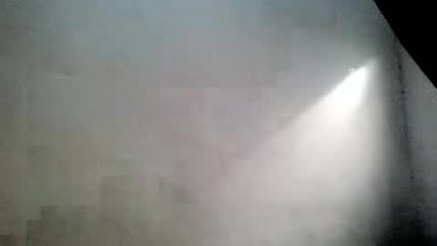 Snapshot of ass_elbonypussy chatting on 23, 5, 2026 ass_elbonypussy online show from 23, 5, 2026