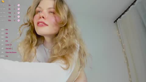 Sasha online show from 19, 1, 2025