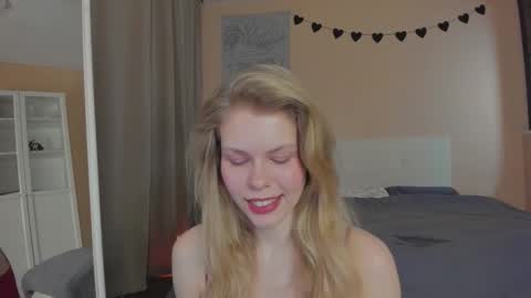 Sasha online show from 16, 12, 2025