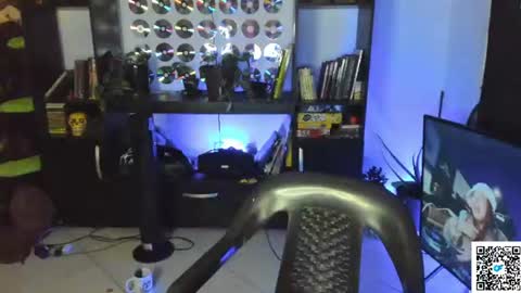 Ana online show from 10, 7, 2026