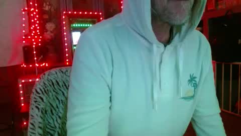 Snapshot of ass_so_sweet chatting on 9, 12, 2024 SIR WILLIAM online show from 9, 12, 2024