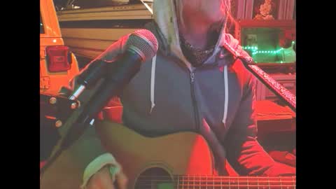 Snapshot of ass_so_sweet chatting on 1, 3, 2025 SIR WILLIAM online show from 1, 3, 2025