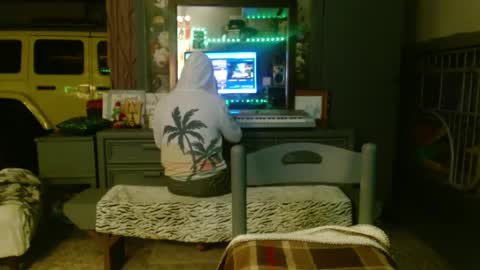 Snapshot of ass_so_sweet chatting on 21, 9, 2025 SIR WILLIAM online show from 21, 9, 2025