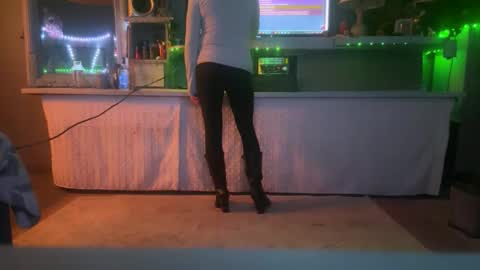 Snapshot of ass_so_sweet chatting on 13, 1, 2026 SIR WILLIAM online show from 13, 1, 2026