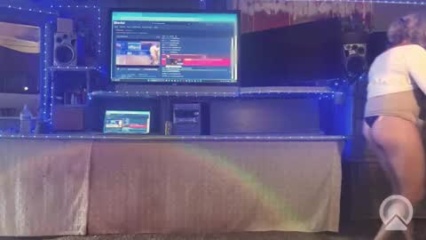 Snapshot of ass_so_sweet chatting on 31, 5, 2026 SIR WILLIAM online show from 31, 5, 2026