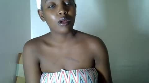 Snapshot of ass_wife chatting on 6, 12, 2024 ass_wife online show from 6, 12, 2024