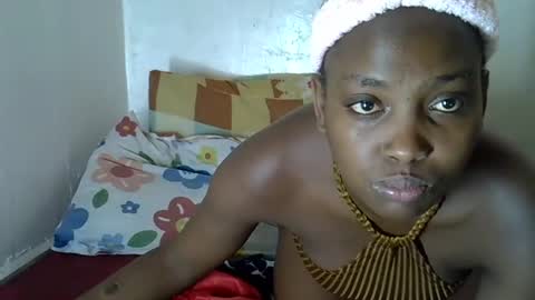 Snapshot of ass_wife chatting on 8, 12, 2024 ass_wife online show from 8, 12, 2024