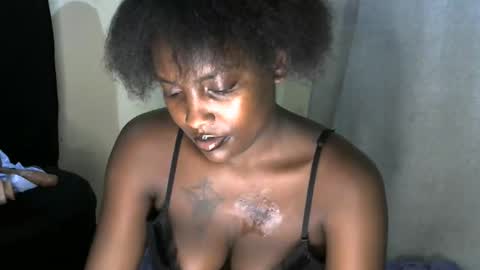 Snapshot of ass_wife chatting on 7, 11, 2025 ass_wife online show from 7, 11, 2025