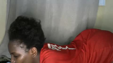 Snapshot of ass_wife chatting on 10, 11, 2025 ass_wife online show from 10, 11, 2025