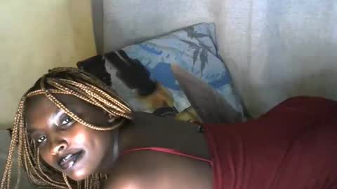 Snapshot of ass_wife chatting on 13, 1, 2026 ass_wife online show from 13, 1, 2026