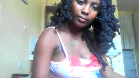 Snapshot of ass_wife chatting on 23, 3, 2026 ass_wife online show from 23, 3, 2026