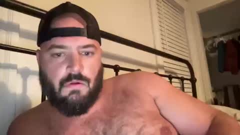 Jon online show from 10, 10, 2025