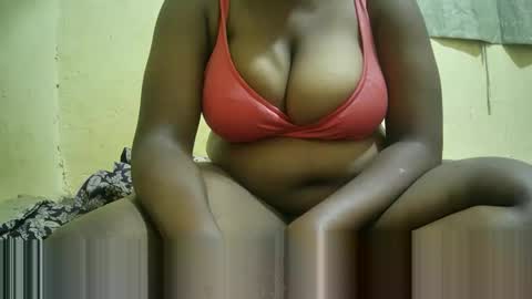 assbaby5 online show from 6, 10, 2025