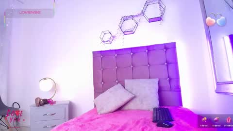 Daphne online show from 14, 10, 2025