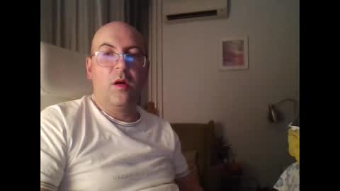 assbitch189 online show from 17, 1, 2025