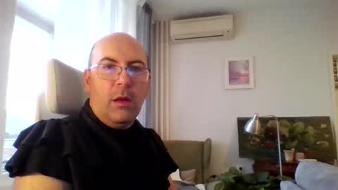 assbitch189 online show from 8, 11, 2025