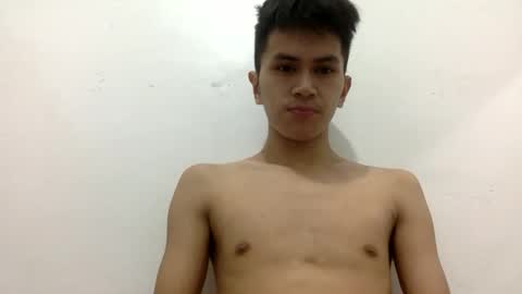 KAEL online show from 29, 10, 2025