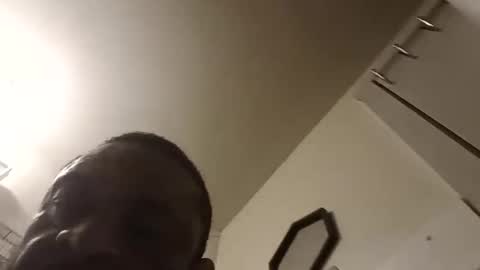 assetr69aldy online show from 7, 4, 2026