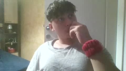 Snapshot of assforall221 chatting on 14, 7, 2026 fuckmales online show from 14, 7, 2026