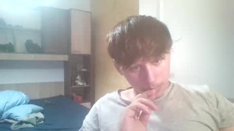 Snapshot of assforall221 chatting on 18, 7, 2026 fuckmales online show from 18, 7, 2026