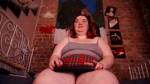 Eva online show from 22, 11, 2025