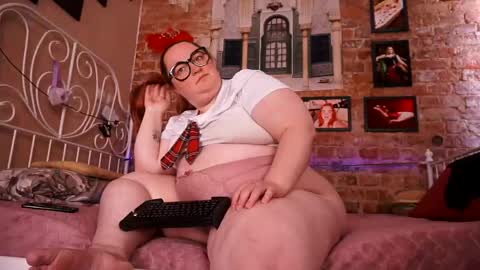 Eva online show from 16, 5, 2026