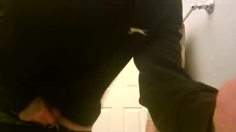 Snapshot of assguyxl chatting on 28, 12, 2024 assguyxl online show from 28, 12, 2024