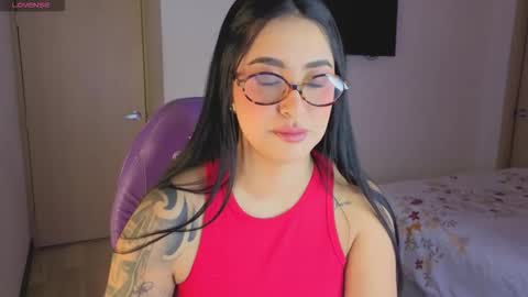 Ashley online show from 6, 2, 2026